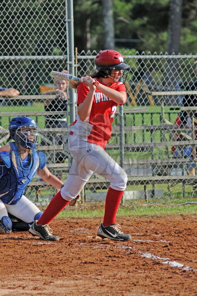 8-18 WAvsSA 124.JPG - SCRIVENER D300